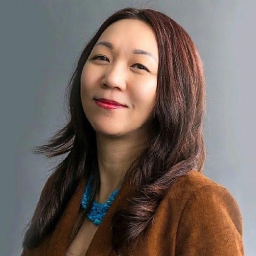 Ann Nguyen, founder of Alberta Travel Living